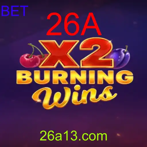 BurningWinsX2