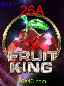 FruitKing