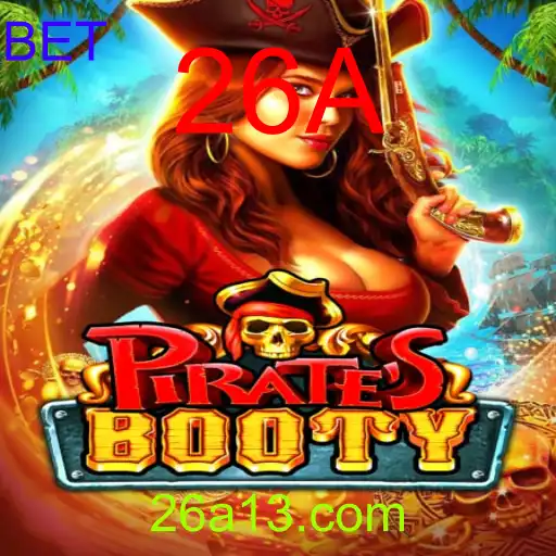 PiratesBooty